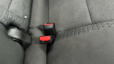 Renault Captur 1.0 TCE 90 Evolution 5dr Petrol Hatchback